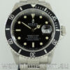 Rolex Submariner 16610 Box & Papers