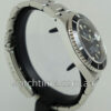Rolex Submariner 16610 Box & Papers