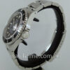 Rolex Submariner 16610 Box & Papers