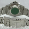 Rolex Submariner 16610 Box & Papers