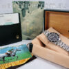 Rolex Submariner 16610 Box & Papers