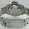 ROLEX SEADWELLER 4000 Ceramic 116600 DISCONTINUED March 2016
