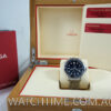 Omega Seamaster 300m Co-Axial 212.30.41.20.03.001