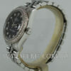 Rolex  Datejust  STEEL 31mm Factory Diamond Bezel & Dial