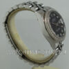 Rolex  Datejust  STEEL 31mm Factory Diamond Bezel & Dial