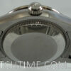 Rolex  Datejust  STEEL 31mm Factory Diamond Bezel & Dial