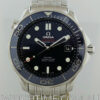 Omega Seamaster 300m Co-Axial 212.30.41.20.03.001