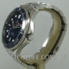 Omega Seamaster 300m Co-Axial 212.30.41.20.03.001