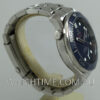 Omega Seamaster 300m Co-Axial 212.30.41.20.03.001