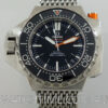 DSC07948 Omega 1200m PLOPROF 224.30.55.21.01.001