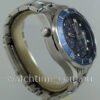 Omega Seamaster Diver 300m Chronograph 2225.80.00