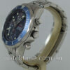 Omega Seamaster Diver 300m Chronograph 2225.80.00