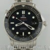 Omega Seamaster 300m Co-Axial 212.30.41.20.01.003