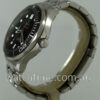 Omega Seamaster 300m Co-Axial 212.30.41.20.01.003