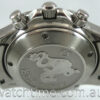 Omega Seamaster Diver 300m Chronograph 2225.80.00