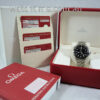 Omega Seamaster 300m Co-Axial 212.30.41.20.01.003