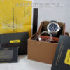 Breitling	Colt 44mm  A1738811  June 2017 "UNUSED"