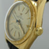 Rolex Bubble-Back 18K Gold 5011