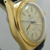 Rolex Bubble-Back 18K Gold 5011