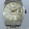 Rolex  Oyster Perpetual Date  1965