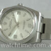 Rolex Oyster 36 DOMINO PIZZA special edition