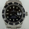 Rolex 16610 Submariner Date   2006