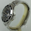 Rolex 16610 Submariner Date   2006