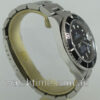 Rolex 16610 Submariner Date   2006