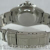 Rolex 16610 Submariner Date   2006