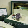 Rolex 16610 Submariner Date   2006