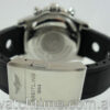 DSC08099 Breitling Superocean Chrono A1334102/BA81