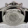 DSC08100 Breitling Superocean Chrono A1334102/BA81