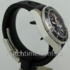 DSC08103 Breitling Superocean Chrono A1334102/BA81