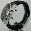 DSC08104 Breitling Superocean Chrono A1334102/BA81