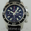 DSC08105 Breitling Superocean Chrono A1334102/BA81