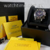 DSC08106 Breitling Superocean Chrono A1334102/BA81