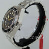 Tudor  BLACK BAY  Black-Bezel 79220N