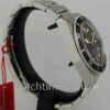 Tudor  BLACK BAY  Black-Bezel 79220N