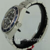 Tudor Black Bay BLUE bezel 79220B