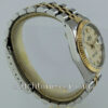 Rolex Datejust 18k & Steel, Midsize 68273