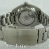 Omega Seamaster 600m Co-Axial  215.30.40.20.01.001