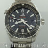 Omega Seamaster 600m Co-Axial  215.30.40.20.01.001