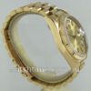 DSC08201 Rolex President Day Date 18238