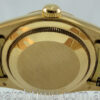 DSC08205 Rolex President Day Date 18238