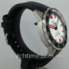 IWC Aquatimer Orange Boutique Edition 300pc