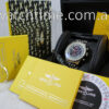 DSC08279 BREITLING Montbrillant Legende ltd. edn. A2335021