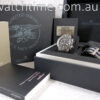 Jaeger LeCoultre Master Compressor Diving Alarm Navy Seal Q183T170
