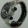 Jaeger LeCoultre Master Compressor Diving Alarm Navy Seal Q183T170