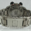 Jaeger LeCoultre Master Compressor Diving Alarm Navy Seal Q183T170