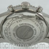 DSC08293 BREITLING Montbrillant Legende ltd. edn. A2335021